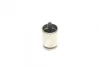 Ремкомплект супорта (заднього) Honda Accord VI 98-03 (d=34mm) (+поршень/направляюча)(Akebono) FRENKIT 734051 (фото 12)