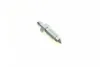 Ремкомплект супорта (заднього) Honda Accord VI 98-03 (d=34mm) (+поршень/направляюча)(Akebono) FRENKIT 734051 (фото 16)