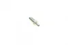 Ремкомплект супорта (заднього) Honda Accord VI 98-03 (d=34mm) (+поршень/направляюча)(Akebono) FRENKIT 734051 (фото 17)