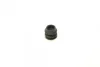 Ремкомплект супорта (заднього) Honda Accord VI 98-03 (d=34mm) (+поршень/направляюча)(Akebono) FRENKIT 734051 (фото 3)