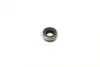 Ремкомплект супорта (заднього) Honda Accord VI 98-03 (d=34mm) (+поршень/направляюча)(Akebono) FRENKIT 734051 (фото 5)