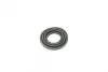 Ремкомплект супорта (заднього) Honda Accord VI 98-03 (d=34mm) (+поршень/направляюча)(Akebono) FRENKIT 734051 (фото 6)