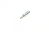 Ремкомплект супорта (заднього) Renault Megane/Scenic 08- (d=34mm) (TRW) (+поршень/направляюча) FRENKIT 734057 (фото 15)