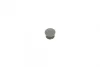 Ремкомплект супорта (заднього) Honda Civic IX 12- (d=34mm) (+ поршень/направляюча) (Ate) SuperKit FRENKIT 734059 (фото 15)