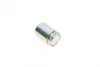 Ремкомплект супорта (заднього) Honda Civic IX 12- (d=34mm) (+ поршень/направляюча) (Ate) SuperKit FRENKIT 734059 (фото 19)