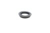 Ремкомплект суппорта (заднего) Kia Soul 09- (d=34mm) (Mando) (+поршень/направляющая) SuperKit FRENKIT 734705 (фото 6)