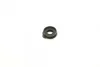 Ремкомплект супорта (заднього) Toyota Corolla 98-05 (d=35mm)(+ поршень/направляюча)(Akebono) FRENKIT 735064 (фото 13)