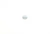 Ремкомплект супорта (заднього) Toyota Corolla 98-05 (d=35mm)(+ поршень/направляюча)(Akebono) FRENKIT 735064 (фото 15)