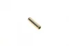 Ремкомплект супорта (заднього) Toyota Corolla 98-05 (d=35mm)(+ поршень/направляюча)(Akebono) FRENKIT 735064 (фото 17)