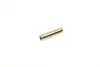 Ремкомплект супорта (заднього) Toyota Corolla 98-05 (d=35mm)(+ поршень/направляюча)(Akebono) FRENKIT 735064 (фото 18)