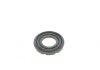 Ремкомплект суппорта (заднего) Nissan Qashqai/X-Trail 07- (d=35mm) (Akebono) (+поршень/направляющая) FRENKIT 735070 (фото 7)
