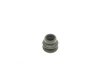Ремкомплект суппорта (заднего) Nissan Qashqai/X-Trail 07- (d=35mm) (Akebono) (+поршень/направляющая) FRENKIT 735070 (фото 8)
