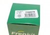 Ремкомплект суппорта с поршнем суппорта FRENKIT 736079 (фото 22)