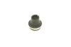 Ремкомплект супорта (заднього) Opel Astra G/Zafira 96-09 (d=36mm) (Bosch) (+поршень/направляюча) FRENKIT 736082 (фото 11)