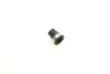 Ремкомплект супорта (заднього) Opel Astra G/Zafira 96-09 (d=36mm) (Bosch) (+поршень/направляюча) FRENKIT 736082 (фото 12)
