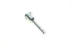 Ремкомплект супорта (заднього) Opel Astra G/Zafira 96-09 (d=36mm) (Bosch) (+поршень/направляюча) FRENKIT 736082 (фото 17)