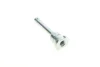Ремкомплект супорта (заднього) Opel Astra G/Zafira 96-09 (d=36mm) (Bosch) (+поршень/направляюча) FRENKIT 736082 (фото 18)