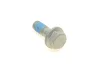 Ремкомплект супорта (заднього) Opel Astra G/Zafira 96-09 (d=36mm) (Bosch) (+поршень/направляюча) FRENKIT 736082 (фото 19)