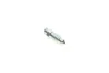 Ремкомплект супорта (заднього) Opel Astra G/Zafira 96-09 (d=36mm) (Bosch) (+поршень/направляюча) FRENKIT 736082 (фото 20)