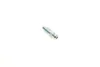 Ремкомплект супорта (заднього) Opel Astra G/Zafira 96-09 (d=36mm) (Bosch) (+поршень/направляюча) FRENKIT 736082 (фото 21)