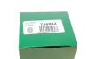 Ремкомплект супорта (заднього) Opel Astra G/Zafira 96-09 (d=36mm) (Bosch) (+поршень/направляюча) FRENKIT 736082 (фото 24)