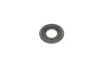Ремкомплект супорта (заднього) Opel Astra G/Zafira 96-09 (d=36mm) (Bosch) (+поршень/направляюча) FRENKIT 736082 (фото 9)
