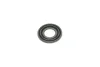 Ремкомплект супорта (заднього) Opel Astra G/Zafira 96-09 (d=36mm) (Bosch) (+поршень/направляюча) FRENKIT 736082 (фото 10)