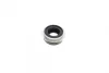 Ремкомплект супорта (заднього) Mazda 6 02-07 (d=35mm) (Akebono) (+поршень/направляюча) FRENKIT 736084 (фото 16)