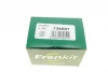 Ремкомплект супорта (заднього) Fiat Punto 07- (d=40mm) (+поршень/направляюча) (Bosch) FRENKIT 736087 (фото 21)