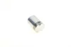 Ремкомплект супорта (заднього) Fiat Punto 07- (d=40mm) (+поршень/направляюча) (Bosch) FRENKIT 736088 (фото 15)