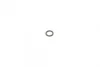 Ремкомплект супорта (заднього) Fiat Punto 07- (d=40mm) (+поршень/направляюча) (Bosch) FRENKIT 736088 (фото 7)