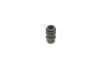 Ремкомплект супорта (заднього) Fiat Punto 07- (d=40mm) (+поршень/направляюча) (Bosch) FRENKIT 736088 (фото 9)