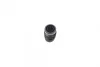 Ремкомплект супорта (заднього) Mazda 3 13- (d=36mm)(Ate) (+поршень/направляюча) FRENKIT 736092 (фото 11)