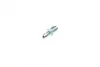 Ремкомплект супорта (заднього) Mazda 3 13- (d=36mm)(Ate) (+поршень/направляюча) FRENKIT 736092 (фото 18)