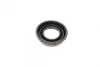 Ремкомплект супорта (заднього) Mazda 3 13- (d=36mm)(Ate) (+поршень/направляюча) FRENKIT 736092 (фото 2)