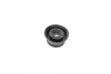 Ремкомплект супорта (заднього) Mazda 3 13- (d=36mm)(Ate) (+поршень/направляюча) FRENKIT 736092 (фото 4)
