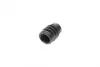 Ремкомплект супорта (заднього) Mazda 3 13- (d=36mm)(Ate) (+поршень/направляюча) FRENKIT 736092 (фото 10)