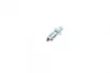 Ремкомплект супорта (заднього) Renault Kadjar 06-15 (d=36mm) (TRW) (+поршень/направляюча) FRENKIT 736093 (фото 16)