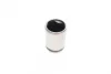 Ремкомплект супорта (заднього) Renault Kadjar 06-15 (d=36mm) (TRW) (+поршень/направляюча) FRENKIT 736093 (фото 4)