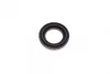 Ремкомплект супорта (заднього) Renault Kadjar 06-15 (d=36mm) (TRW) (+поршень/направляюча) FRENKIT 736093 (фото 6)