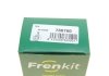 Ремкомплект супорта з поршнем супорта FRENKIT 736760 (фото 21)
