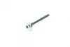 Ремкомплект супорта (заднього) Citroen C4/Toyota Avensis 06- (d=38mm) (Bosch)(+поршень/направляюча) FRENKIT 738045 (фото 20)