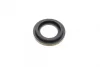 Ремкомплект супорта (заднього) Hyundai Tucson/Kia Sportage 15-(d=38mm)(Mando)(+поршень/направляюча) FRENKIT 738053 (фото 4)