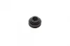 Ремкомплект супорта (заднього) Hyundai Tucson/Kia Sportage 15-(d=38mm)(Mando)(+поршень/направляюча) FRENKIT 738053 (фото 6)