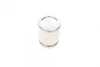 Ремкомплект супорта (заднього) Hyundai Tucson/Kia Sportage 15-(d=38mm)(Mando)(+поршень/направляюча) FRENKIT 738053 (фото 8)