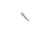 Ремкомплект супорта (заднього) Toyota Camry 01-06 (d=38mm) (+поршень/направляюча) (Advi) FRENKIT 738095 (фото 12)