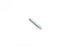 Ремкомплект супорта (заднього) Toyota Camry 01-06 (d=38mm) (+поршень/направляюча) (Advi) FRENKIT 738095 (фото 14)