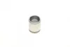 Ремкомплект супорта (заднього) Toyota Camry 01-06 (d=38mm) (+поршень/направляюча) (Advi) FRENKIT 738095 (фото 16)