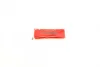 Ремкомплект супорта (заднього) Toyota Camry 01-06 (d=38mm) (+поршень/направляюча) (Advi) FRENKIT 738095 (фото 21)