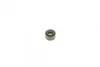 Ремкомплект супорта (заднього) Toyota Camry 01-06 (d=38mm) (+поршень/направляюча) (Advi) FRENKIT 738095 (фото 4)